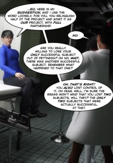 Vox Populi 51 (12)