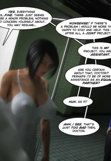 Vox Populi 51 (9)