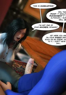 Vox Populi 52 (21)