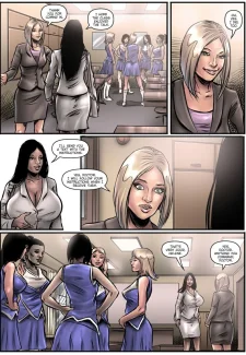 Waiting Room 7 (11)