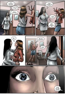 Waiting Room 7 (12)