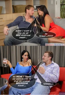 What a MOM018