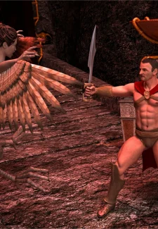 WingedGuard_03