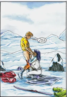 Winter Tale (10)