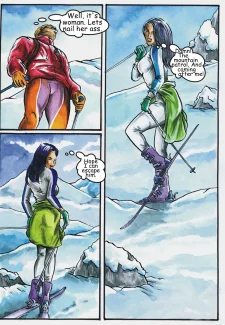Winter Tale (3)