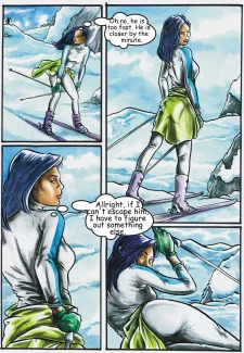 Winter Tale (4)