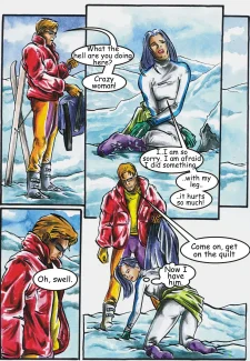 Winter Tale (5)