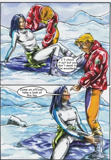 Winter Tale (6)