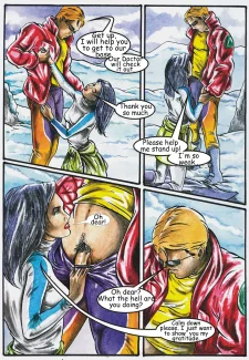 Winter Tale (7)