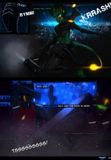 Xenosexual003