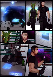 Xenosexual005