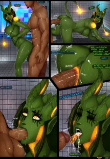 Xenosexual011