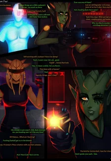 Xenosexual014