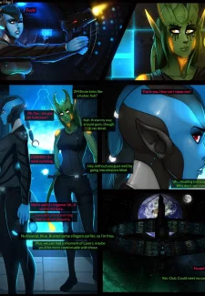 Xenosexual015