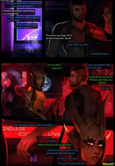Xenosexual017