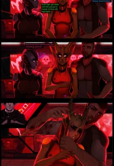 Xenosexual018