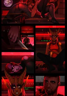 Xenosexual019