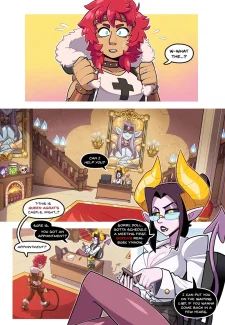 demonslayer_0003