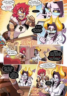demonslayer_0004