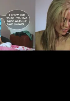 like daughter018
