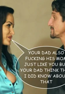like daughter019