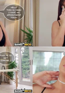 mom massage004