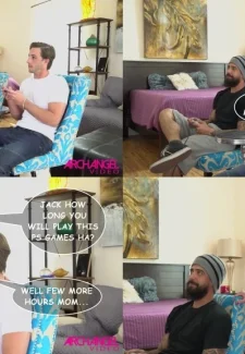 play mom004