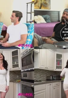 play mom005