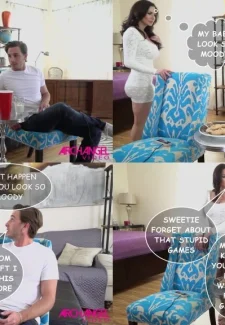play mom007