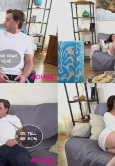 play mom009