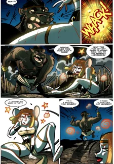 qff14_page02