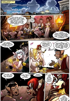 qff14_page03