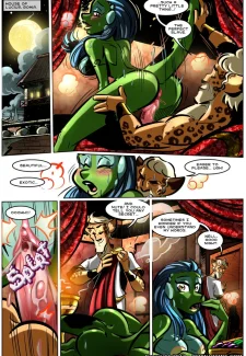 qff14_page04