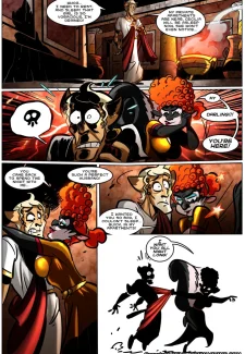 qff14_page05