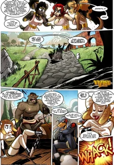 qff14_page09
