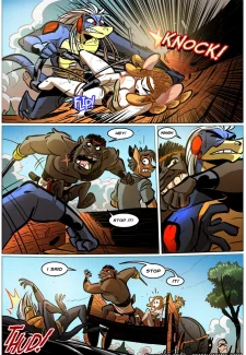 qff14_page10