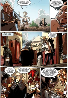 qff14_page13