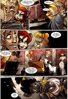 qff14_page14