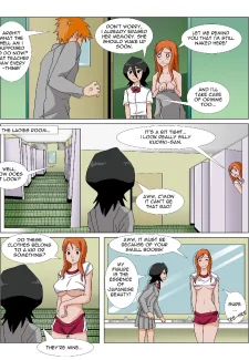 size panic004