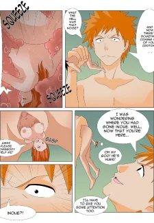 size panic022