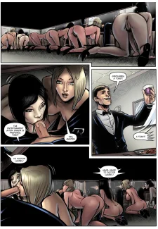 waiting_room-i09-p07