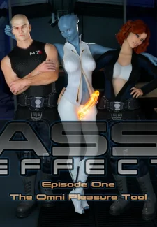 002_AssEffect_Final001