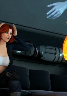 007_AssEffect_Final007
