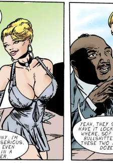 01091