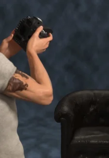029