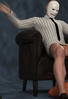 048