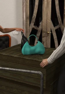 069