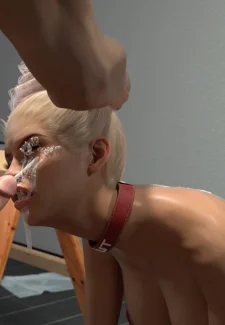 170