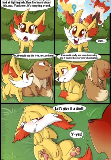 2217919_Fuf_poke7