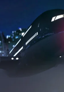 3DXArt_Z-Force-026-026